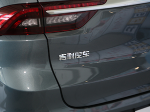 20201.8TD DCTA 5 (ji)^