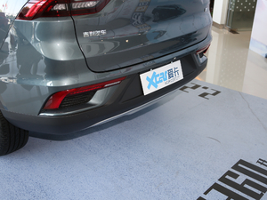 20201.8TD DCTA 5 (ji)^