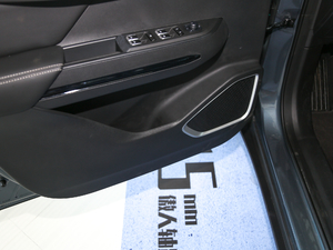 20201.8TD DCTA 5 ǰT(ch)g