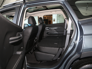 20201.8TD DCTA 5 ηŵ