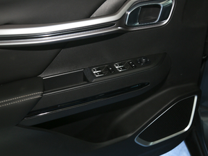 20201.8TD DCTA 5 п؅^