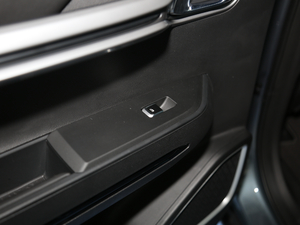 20201.8TD DCTA 5 п؅^