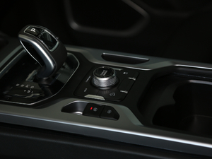 20201.8TD DCTA 5 п؅^