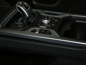 20201.8TD DCTA 5 v܇Ƅ