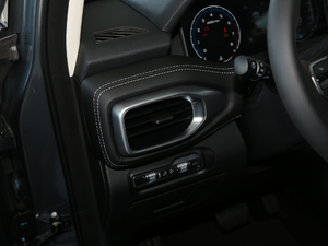 20201.8TD DCTA 5 п؅^