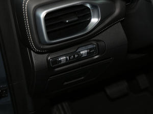 20201.8TD DCTA 5 п؅^