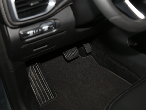 20201.8TD DCTA 5 п؅^