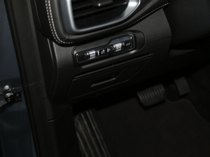 20201.8TD DCTA 5 п؅^