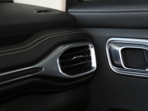 20201.8TD DCTA 5 п؅^