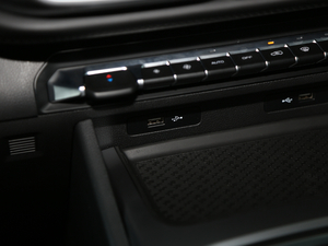 20201.8TD DCTA 5 п؅^