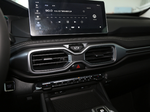 20201.8TD DCTA 5 п؅^