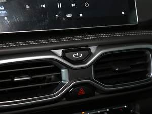 20201.8TD DCTA 5 п؅^