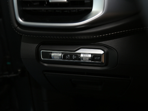 20201.8TD DCTA 5 п؅^