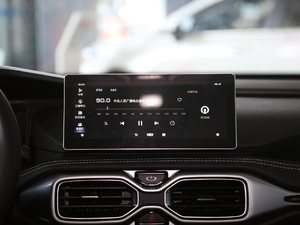 20201.8TD DCTA 5 п_@ʾ