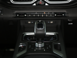 20201.8TD DCTA 5 п؅^