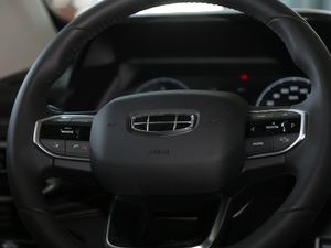 20201.8TD DCTA 5 п؅^