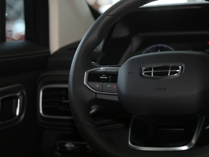 20201.8TD DCTA 5 п؅^