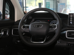 20201.8TD DCTA 5 п؅^