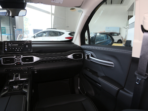 20201.8TD DCTA 5 п؅^