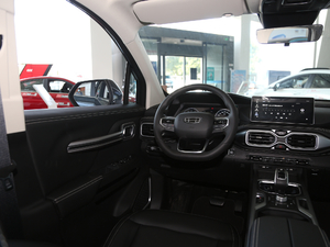 20201.8TD DCTA 5 п؅^