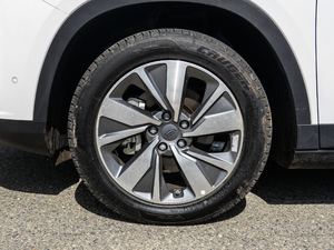 20201.8TD DCTŞ 5 ݆Ȧ