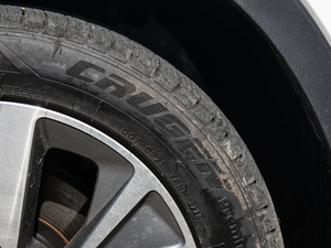 20201.8TD DCTŞ 5 (x)(ji)^