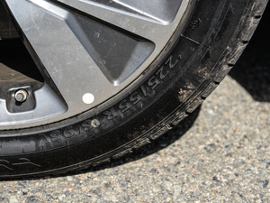 20201.8TD DCTŞ 5 (x)(ji)^