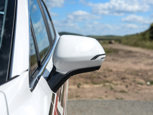 20201.8TD DCTŞ 5 ҕR