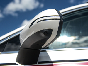 20201.8TD DCTŞ 5 (x)(ji)^