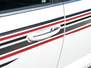 20201.8TD DCTŞ 5 {T