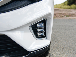 20201.8TD DCTŞ 5 ǰF