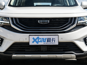 20201.8TD DCTŞ 5 оW