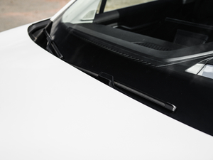 20201.8TD DCTŞ 5 ˢ