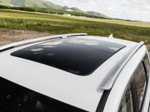 20201.8TD DCTŞ 5 ܇