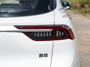 20201.8TD DCTŞ 5 β