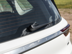 20201.8TD DCTŞ 5 (ji)^