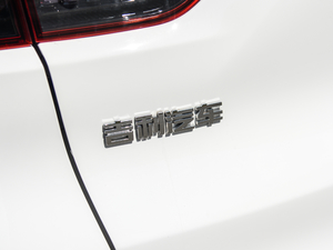 20201.8TD DCTŞ 5 (ji)^