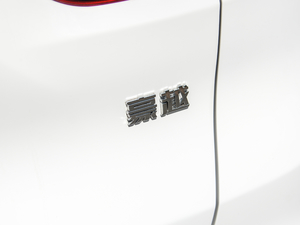 20201.8TD DCTŞ 5 (ji)^