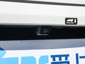 20201.8TD DCTŞ 5 (ji)^