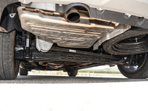 20201.8TD DCTŞ 5 (ji)^