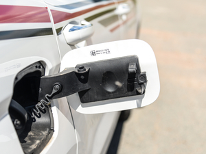 20201.8TD DCTŞ 5 (ji)^