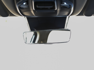 20201.8TD DCTŞ 5 ܇ȺҕR