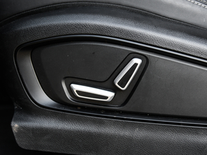 20201.8TD DCTŞ 5 {{