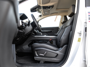 20201.8TD DCTŞ 5 ǰſg