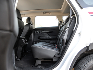 20201.8TD DCTŞ 5 ſg