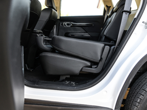 20201.8TD DCTŞ 5 ηŵ