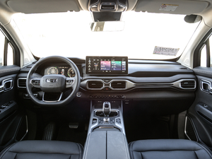 20201.8TD DCTŞ 5 ȫ