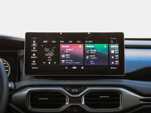 20201.8TD DCTŞ 5 п_@ʾ