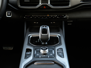 20201.8TD DCTŞ 5 п؅^(q)