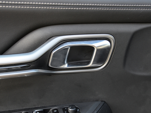 20201.8TD DCTŞ 5 п؅^(q)